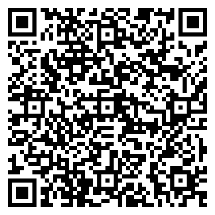 kod QR z danymi kontaktowymi 23009505700000