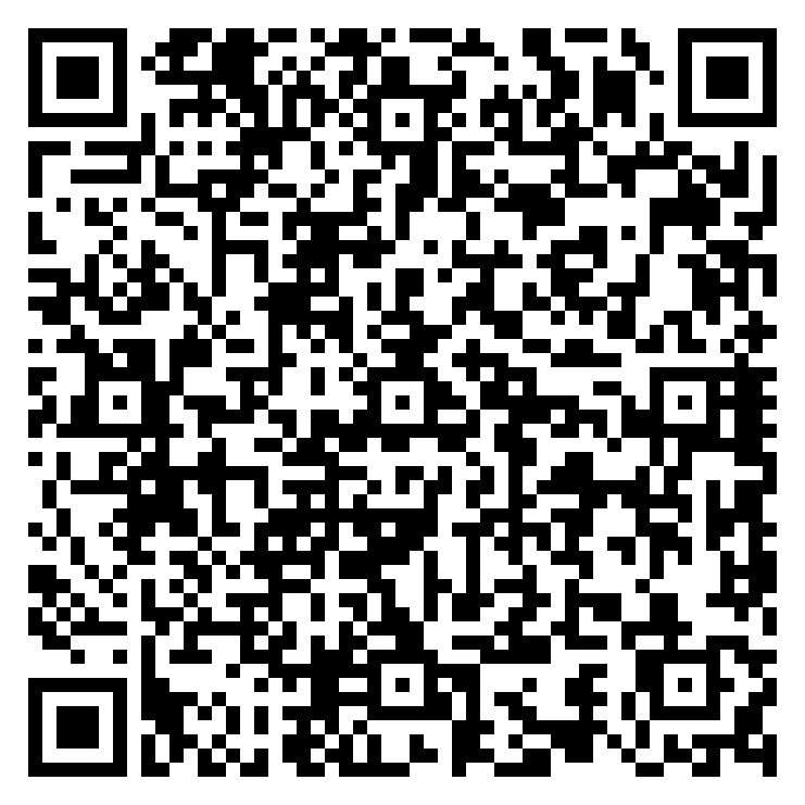 kod QR z danymi kontaktowymi 38171099900000
