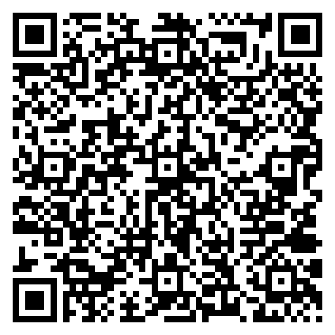 kod QR z danymi kontaktowymi 01557330700000