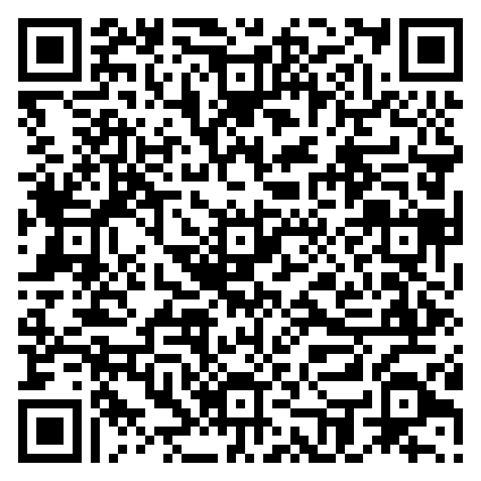 kod QR z danymi kontaktowymi 52787081300000