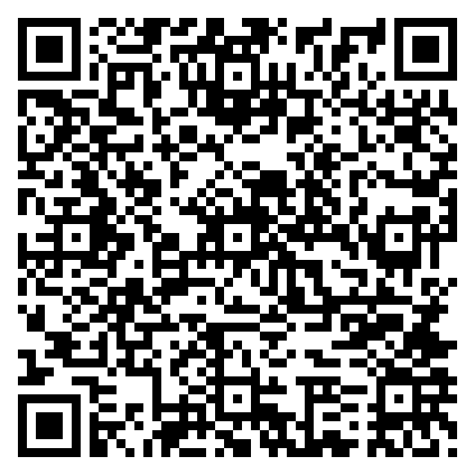 kod QR z danymi kontaktowymi 02074941000000
