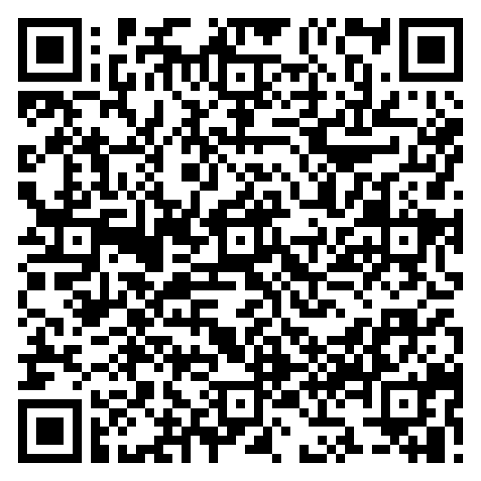kod QR z danymi kontaktowymi 07004340800000