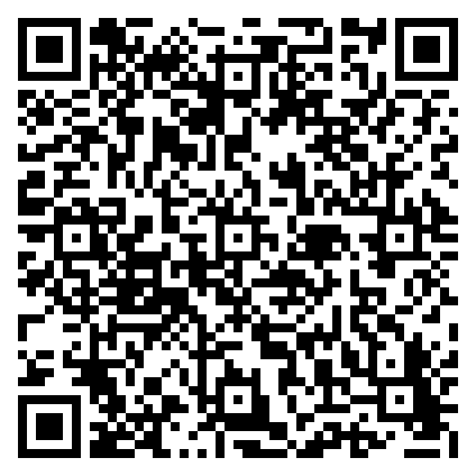 kod QR z danymi kontaktowymi 29286059000000