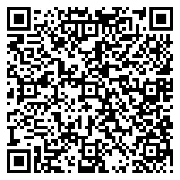 kod QR z danymi kontaktowymi 36591016200000