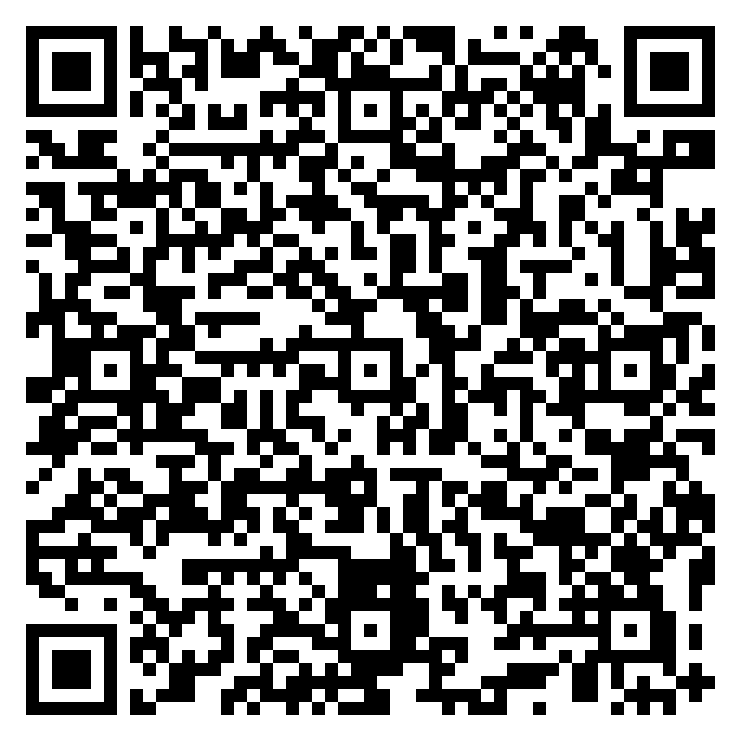 kod QR z danymi kontaktowymi 24349142600000