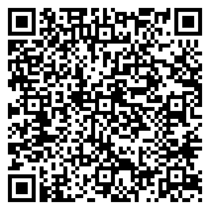 STUDIO FRYZJERSKIE VIKTORIA MONIKA SZABACIUK kod QR z danymi kontaktowymi kod QR z danymi kontaktowymi 12299553400000