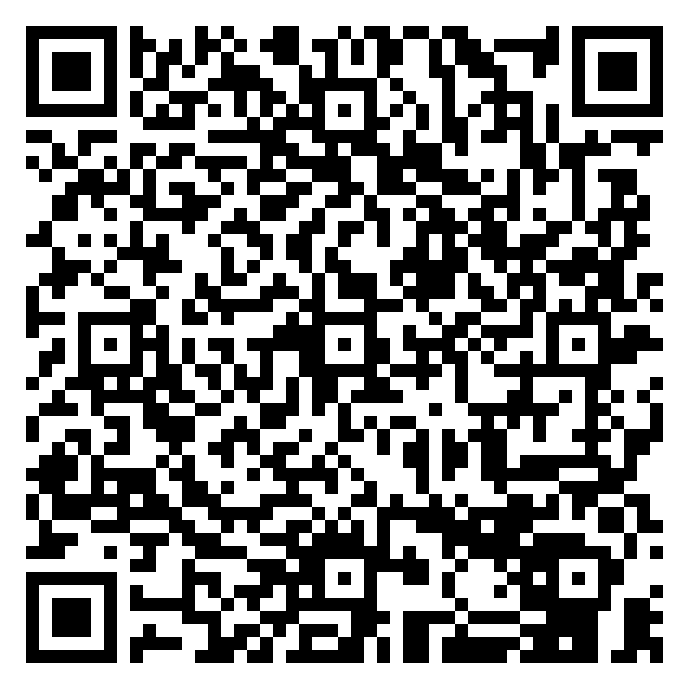 kod QR z danymi kontaktowymi 24194963100000
