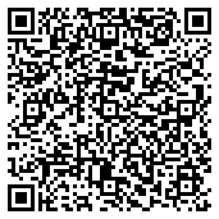 kod QR z danymi kontaktowymi 23084438100000