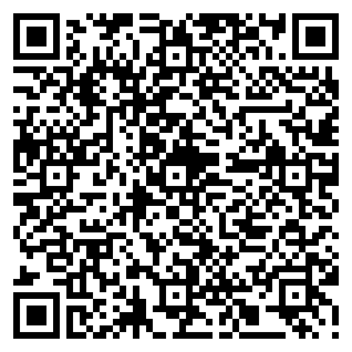 kod QR z danymi kontaktowymi 16034685200000