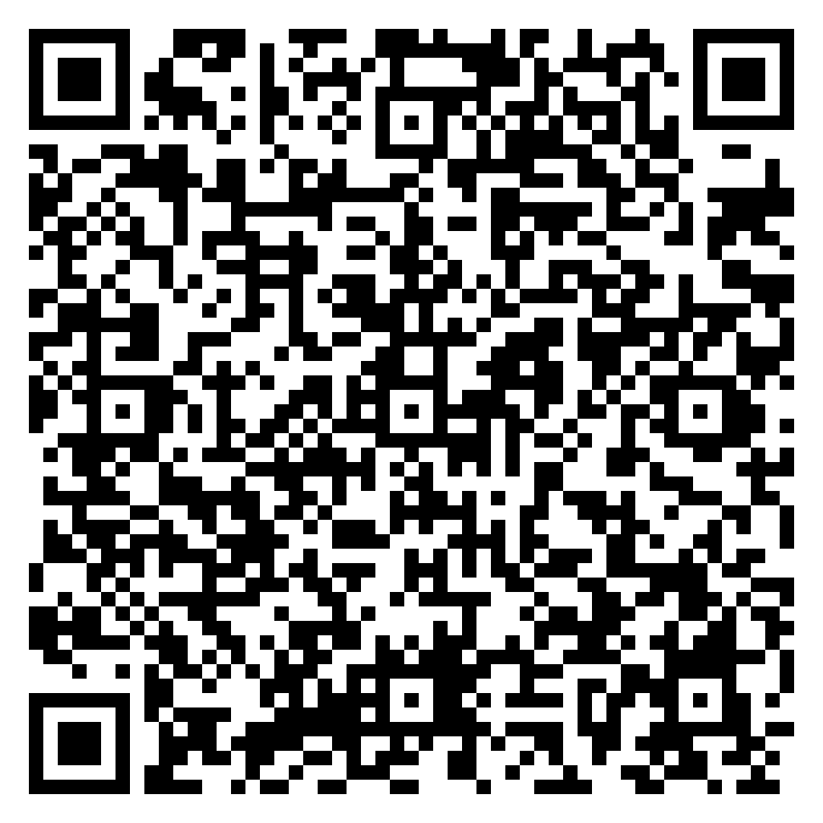 kod QR z danymi kontaktowymi 19307454300000