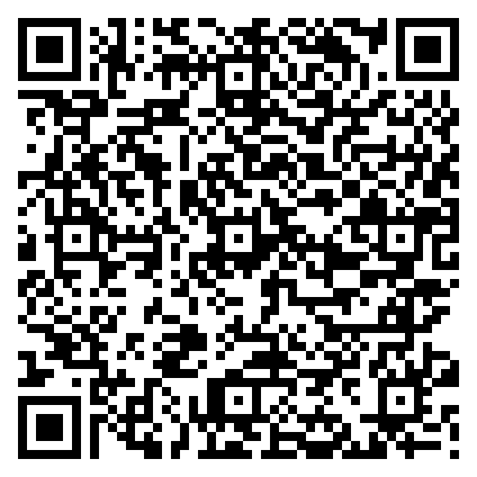 kod QR z danymi kontaktowymi 02138078500000