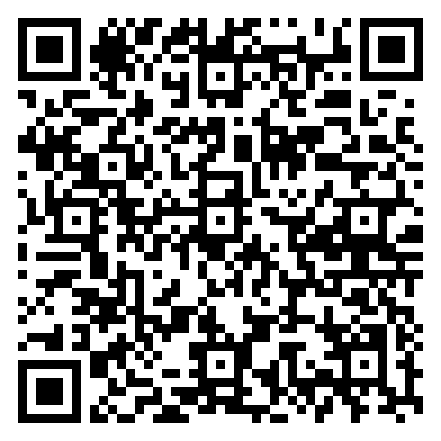kod QR z danymi kontaktowymi 24353973600000