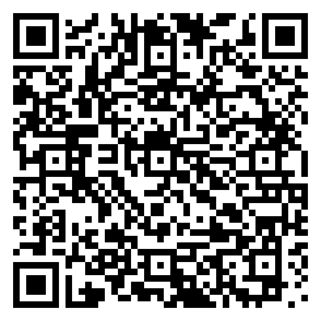 kod QR z danymi kontaktowymi 32016748800000