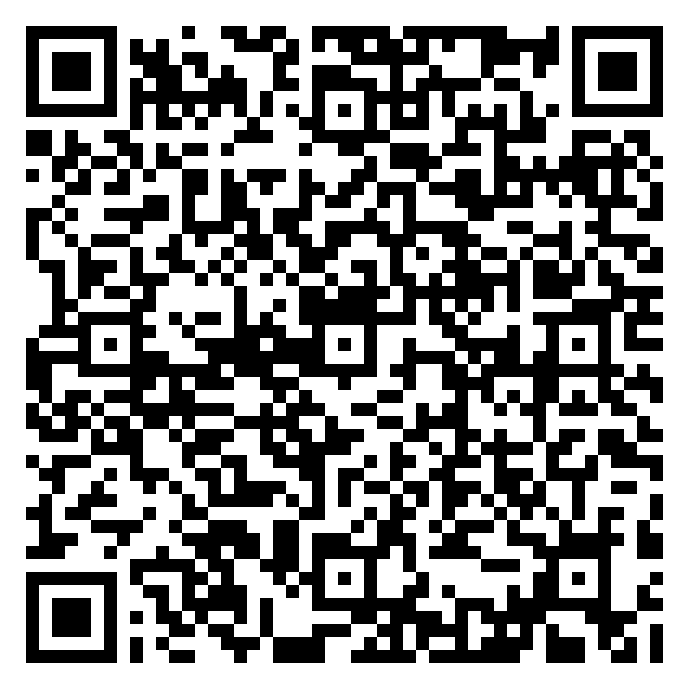 kod QR z danymi kontaktowymi 38744619600000