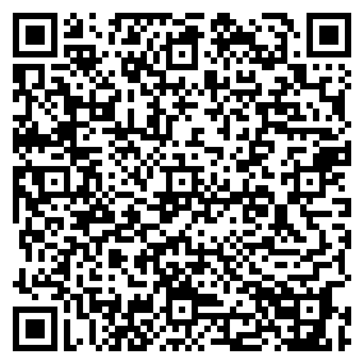 kod QR z danymi kontaktowymi 38609674200000