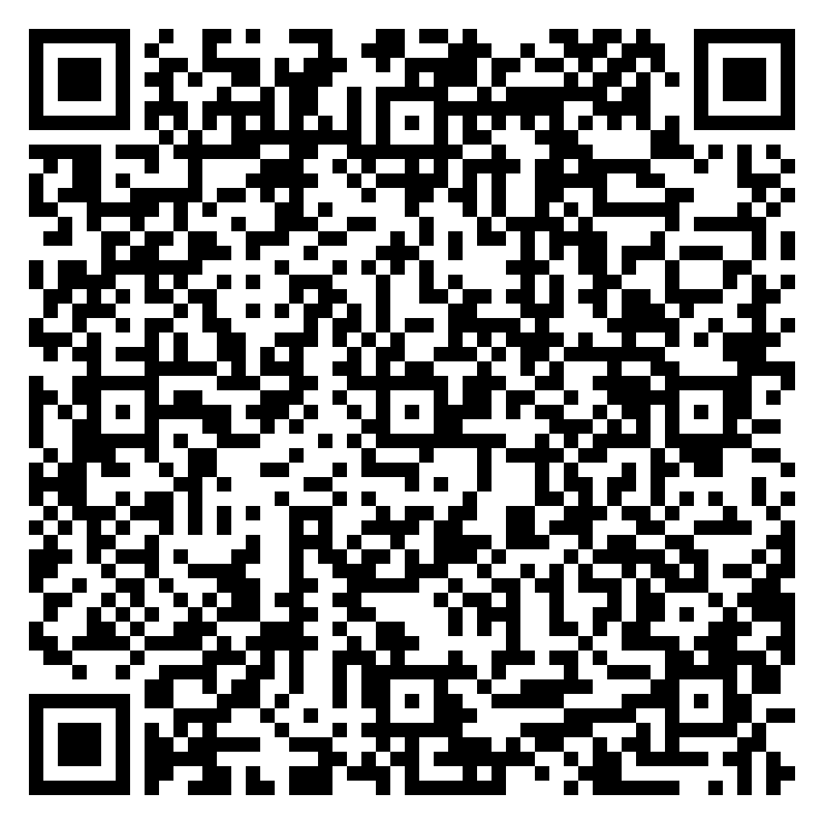 kod QR z danymi kontaktowymi 36457767700000