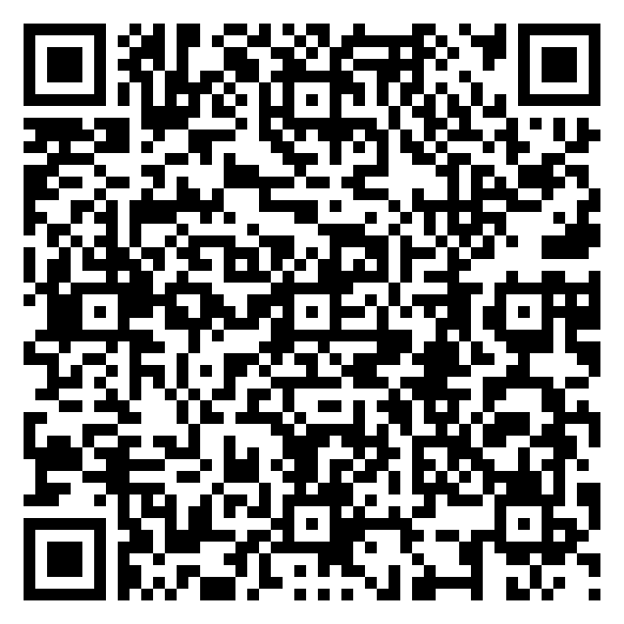 kod QR z danymi kontaktowymi 36890979700000