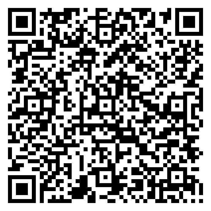 kod QR z danymi kontaktowymi 39094526700000