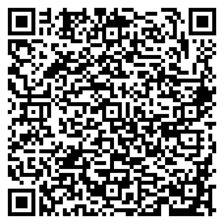 kod QR z danymi kontaktowymi 97044191900000