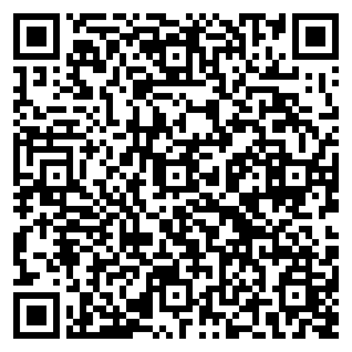 kod QR z danymi kontaktowymi 36737165700000
