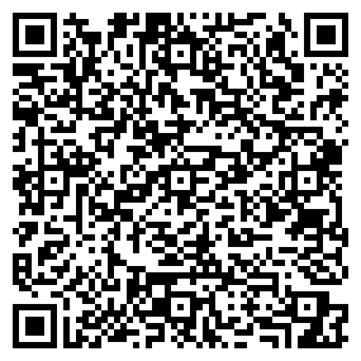 kod QR z danymi kontaktowymi 52171748200000