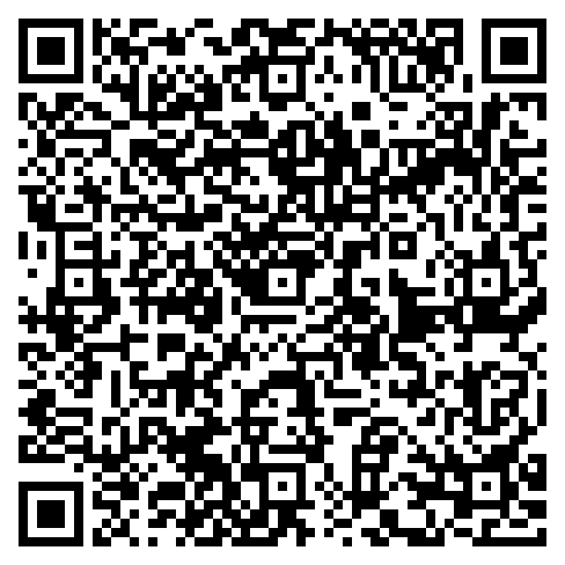 kod QR z danymi kontaktowymi 38034910700000
