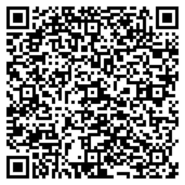 kod QR z danymi kontaktowymi 28010988900000