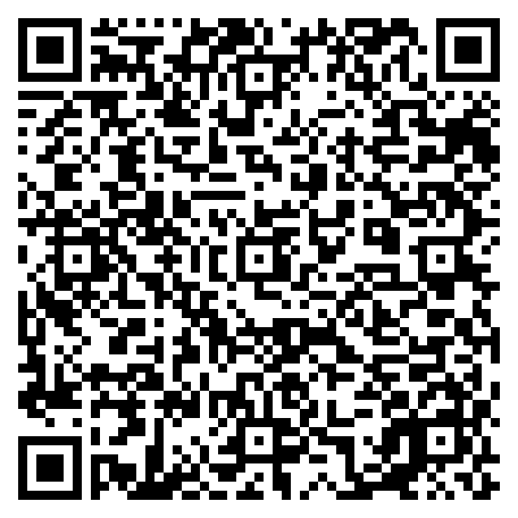 kod QR z danymi kontaktowymi 21128062500000