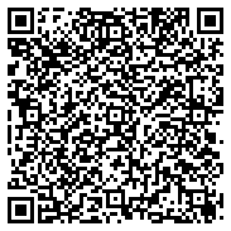 Studio Fryzjersko - Kosmetyczne Amelka Ilona Juszczak kod QR z danymi kontaktowymi kod QR z danymi kontaktowymi 38927766800000