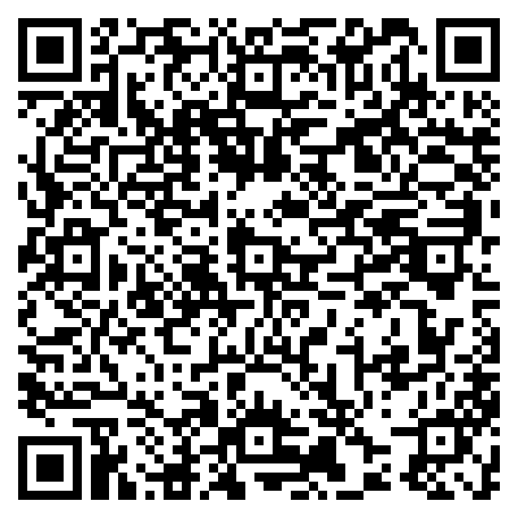 kod QR z danymi kontaktowymi 26007047600000