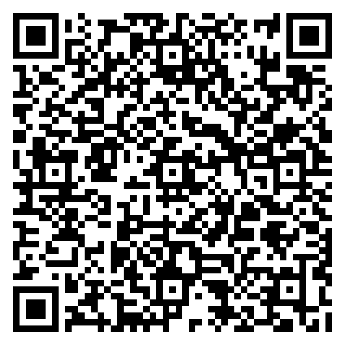 kod QR z danymi kontaktowymi 32063376600000
