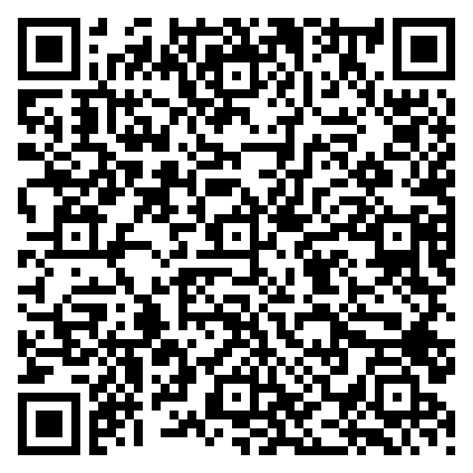 kod QR z danymi kontaktowymi 07280565000000