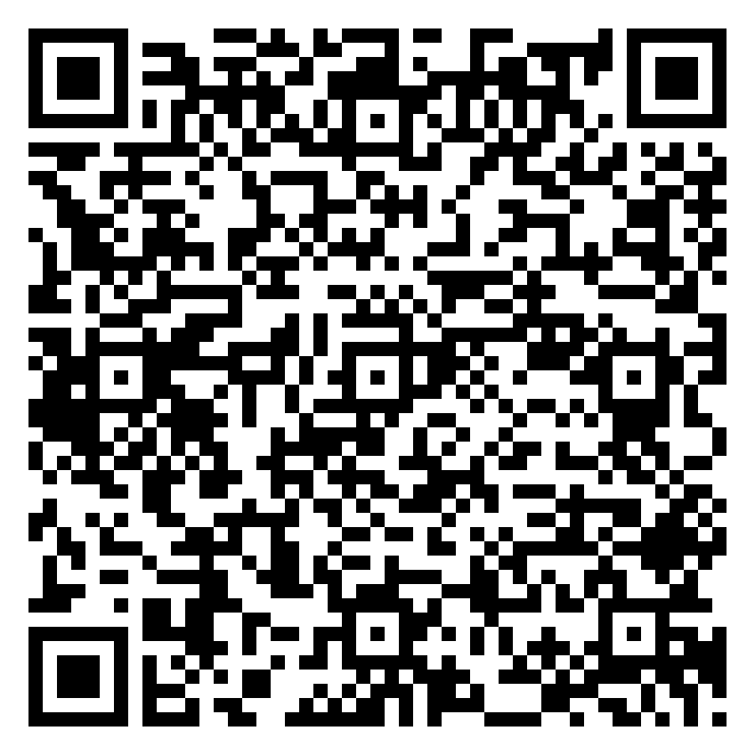 kod QR z danymi kontaktowymi 81204653900000