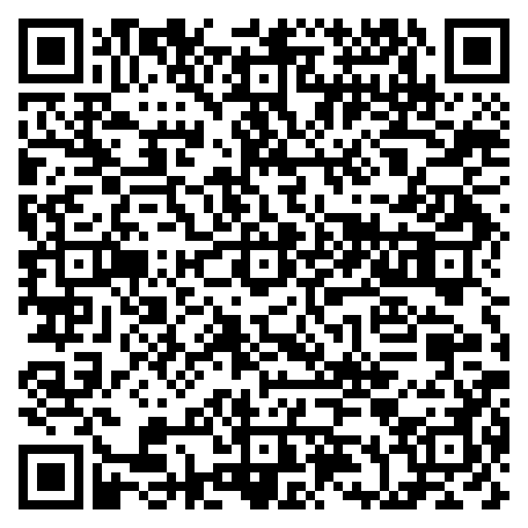 kod QR z danymi kontaktowymi 24276064000000
