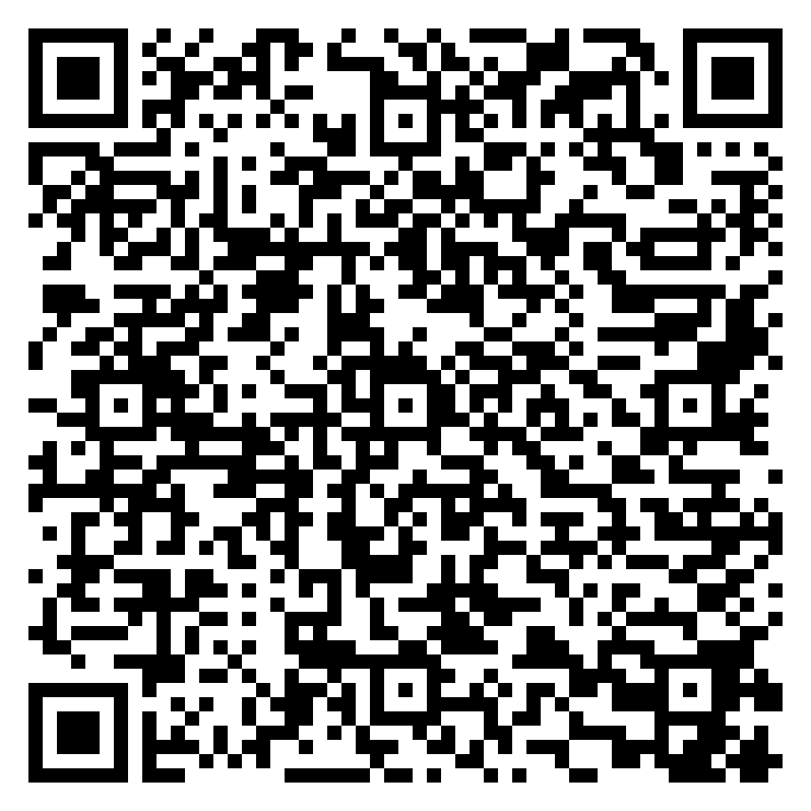 kod QR z danymi kontaktowymi 15196781900000