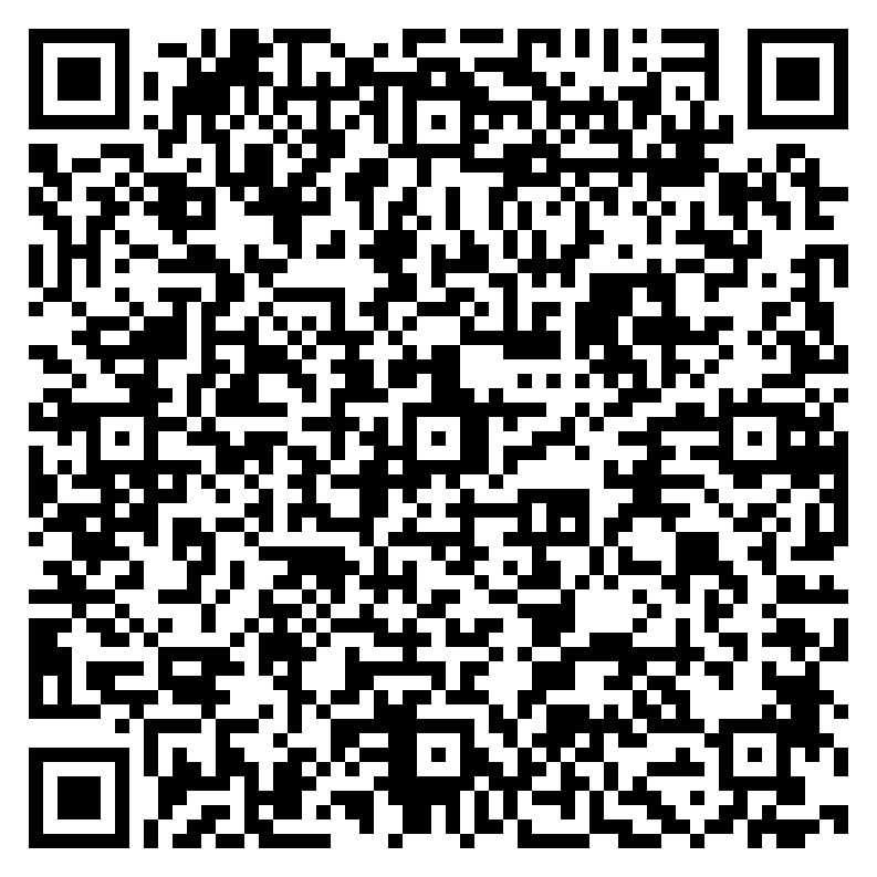 kod QR z danymi kontaktowymi 36994646400000