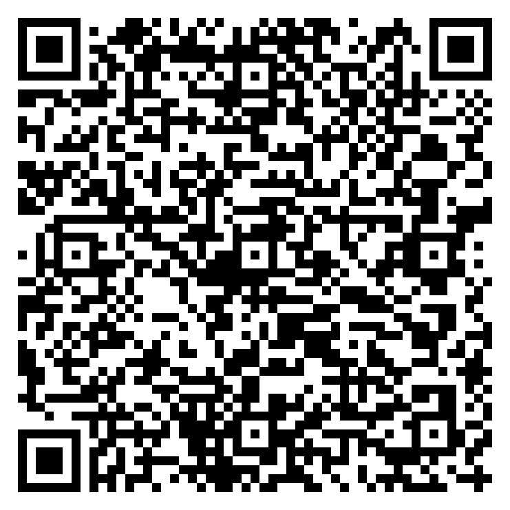 kod QR z danymi kontaktowymi 15020689200000