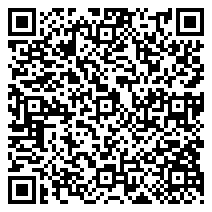 kod QR z danymi kontaktowymi 63981800700000