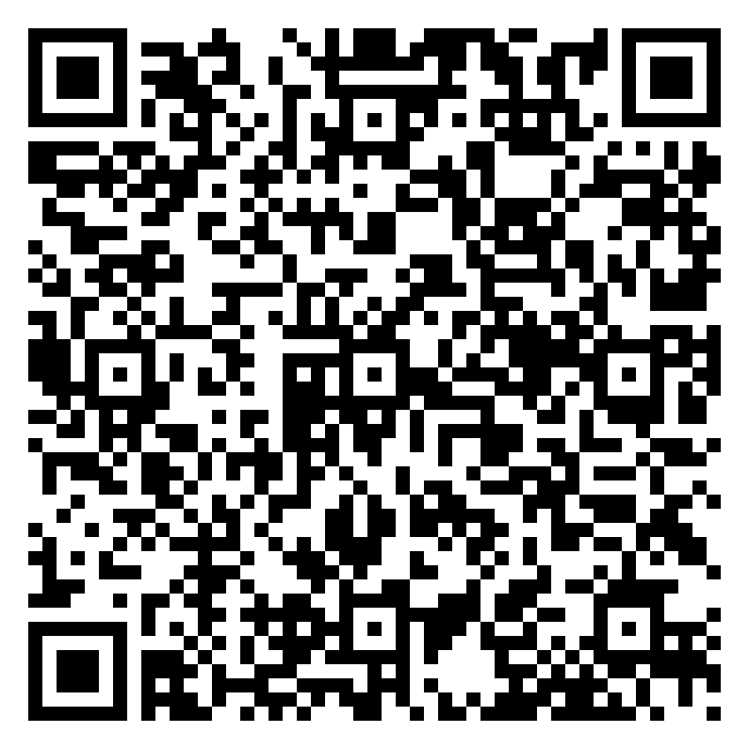 kod QR z danymi kontaktowymi 29085231000000