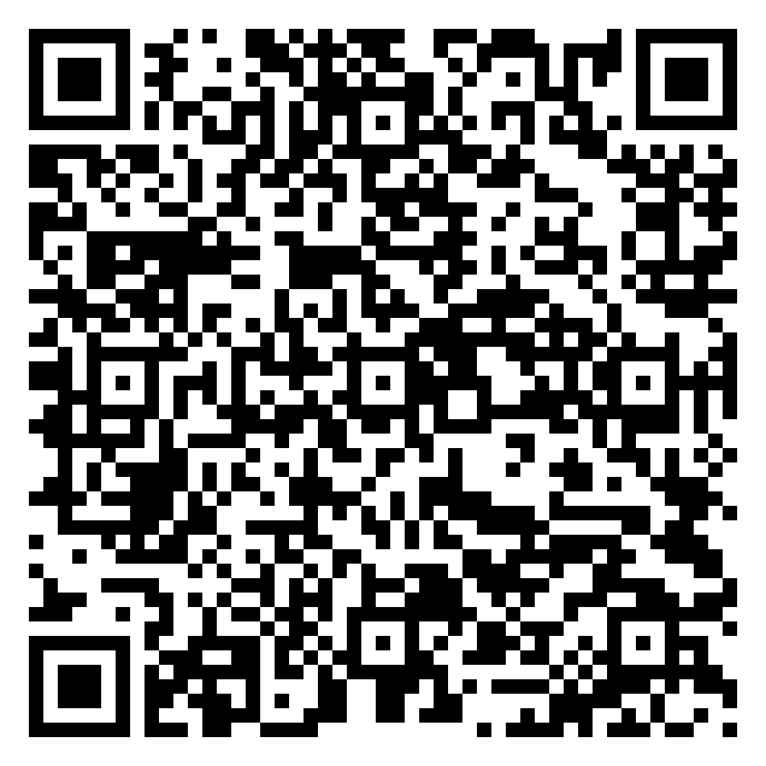 kod QR z danymi kontaktowymi 32108868000000