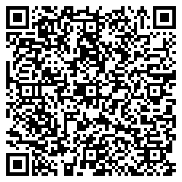 kod QR z danymi kontaktowymi 24194285300000