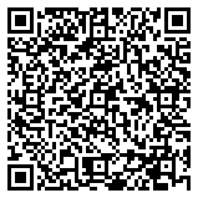 kod QR z danymi kontaktowymi 05067741300000