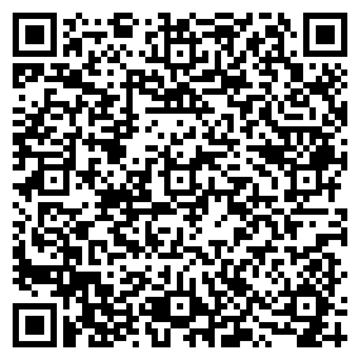 kod QR z danymi kontaktowymi 36753951300000