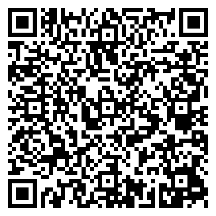 kod QR z danymi kontaktowymi 32050274500000