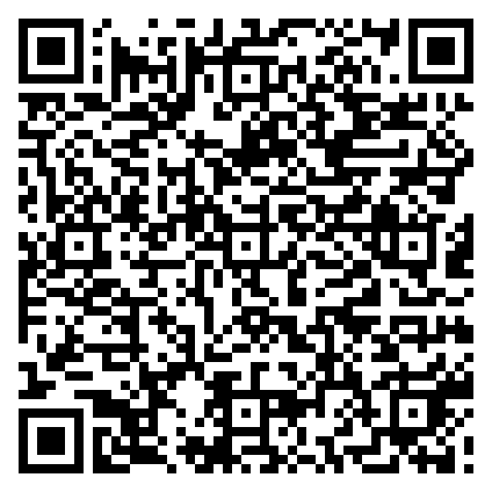 kod QR z danymi kontaktowymi 54159095900000