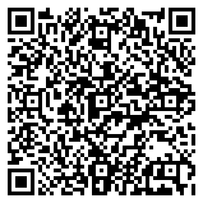 kod QR z danymi kontaktowymi 24114663600000