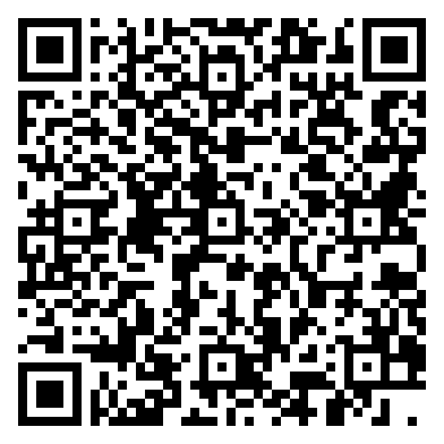 kod QR z danymi kontaktowymi 27800596700000