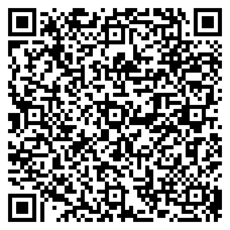 kod QR z danymi kontaktowymi 24195447700000