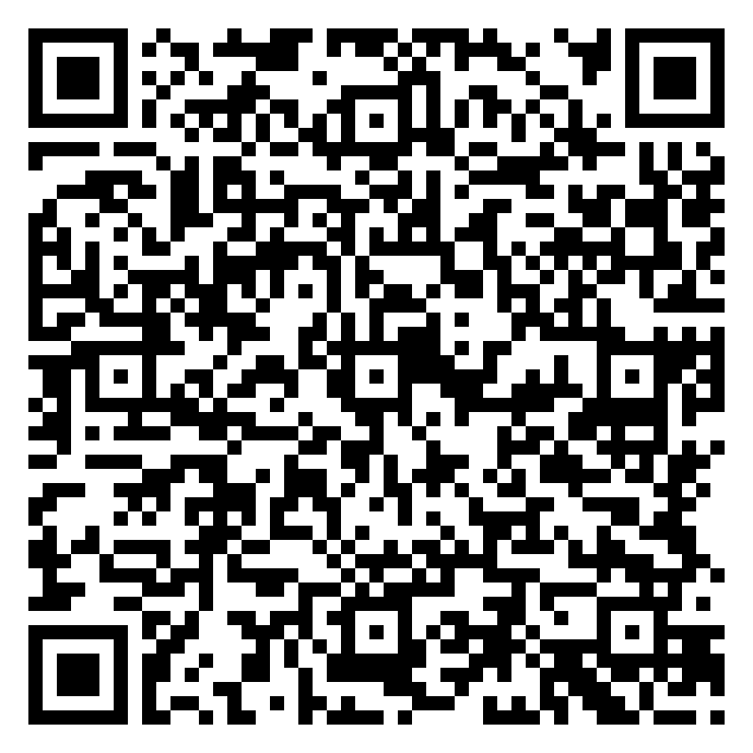 kod QR z danymi kontaktowymi 01571445200000