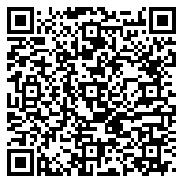 STUDIO FRYZJERSKO-KOSMETYCZNE kod QR z danymi kontaktowymi kod QR z danymi kontaktowymi 00000000000000
